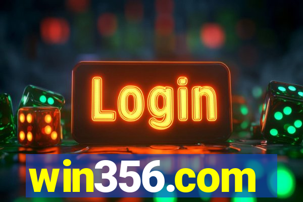 win356.com