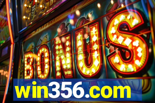 win356.com