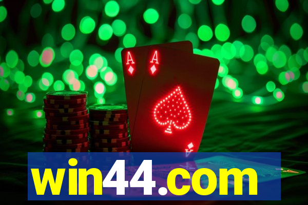 win44.com