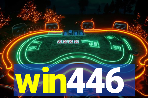 win446