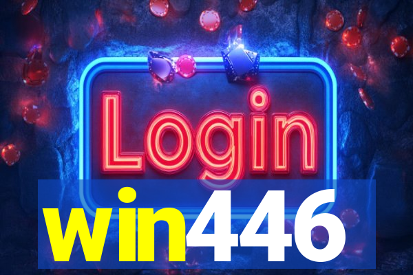 win446