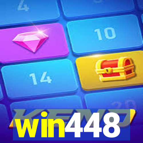 win448