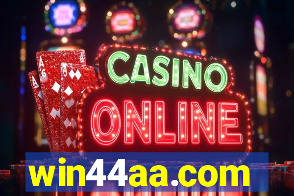 win44aa.com