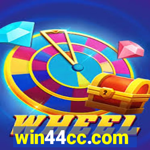 win44cc.com