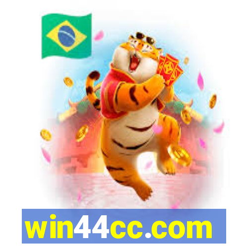 win44cc.com