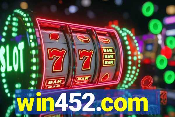 win452.com