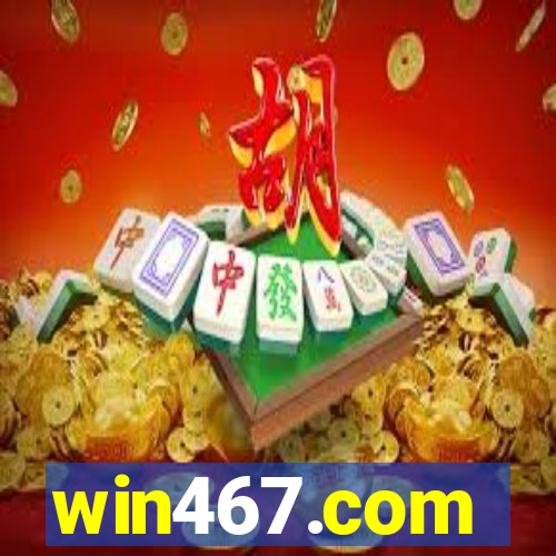 win467.com