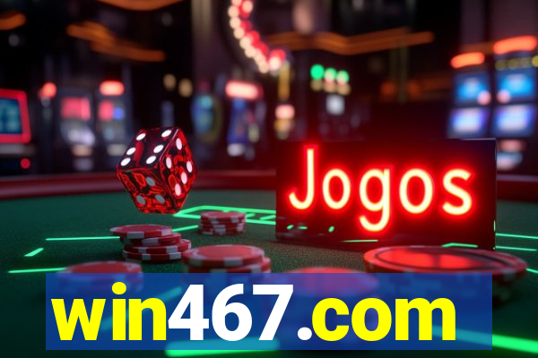 win467.com