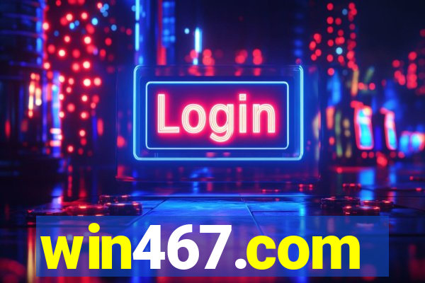 win467.com