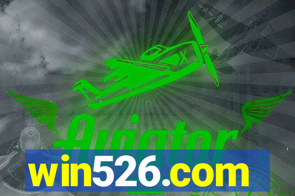 win526.com