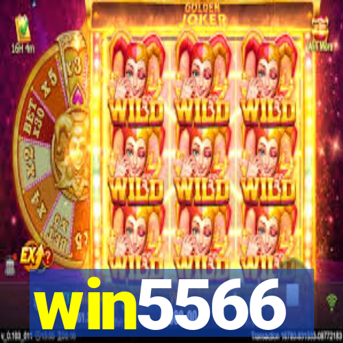 win5566