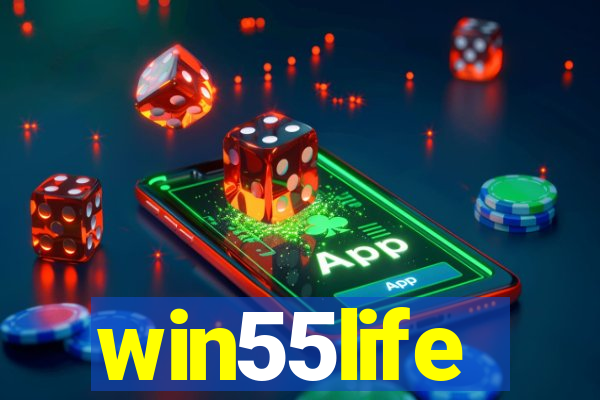 win55life