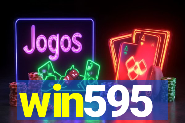 win595