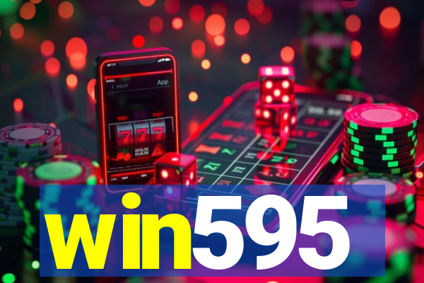 win595