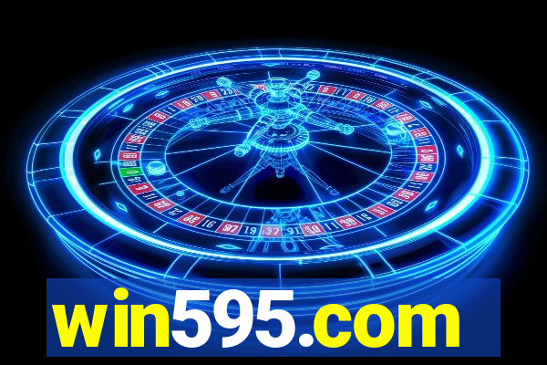 win595.com