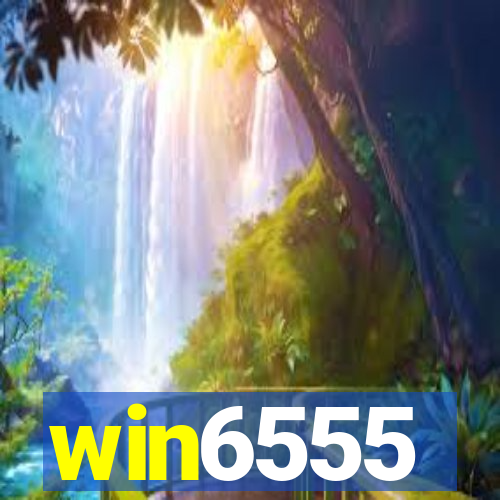 win6555