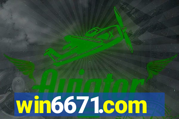 win6671.com