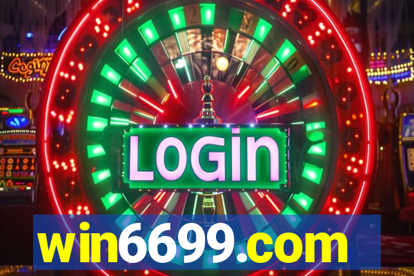 win6699.com