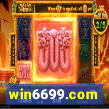 win6699.com