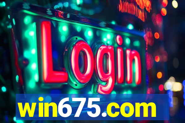 win675.com