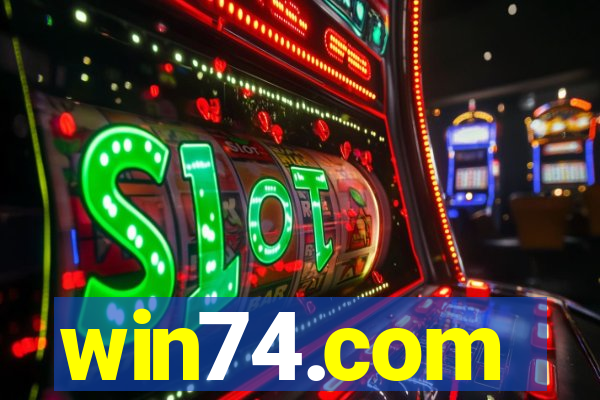 win74.com