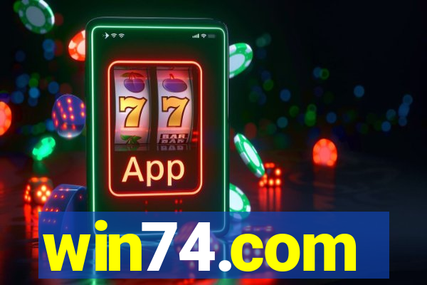 win74.com