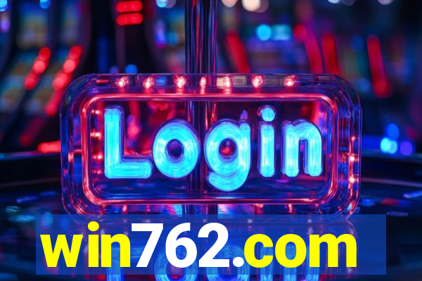 win762.com