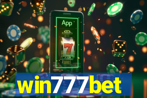 win777bet