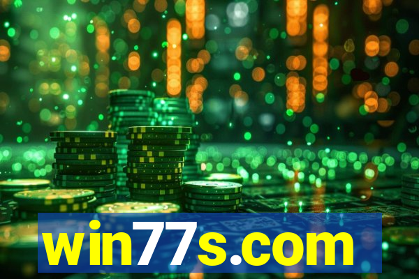 win77s.com