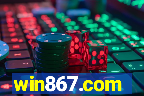 win867.com