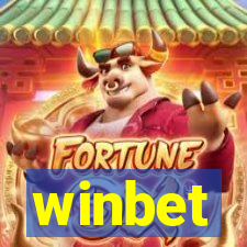 winbet