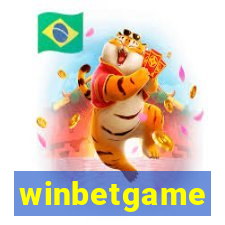 winbetgame