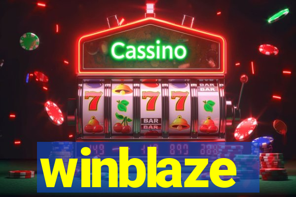 winblaze