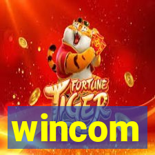 wincom