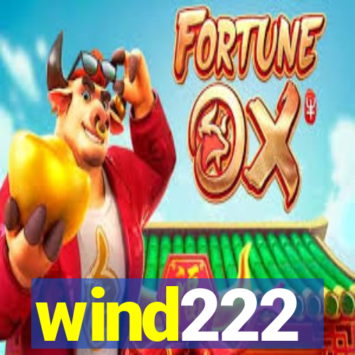 wind222