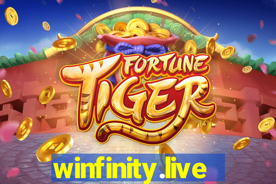 winfinity.live