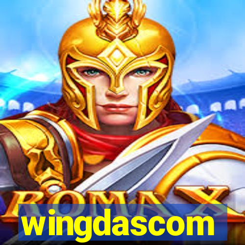 wingdascom