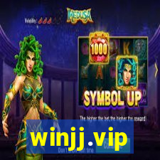 winjj.vip