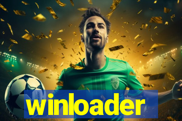 winloader