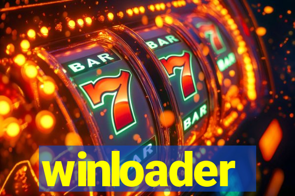 winloader