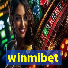 winmibet