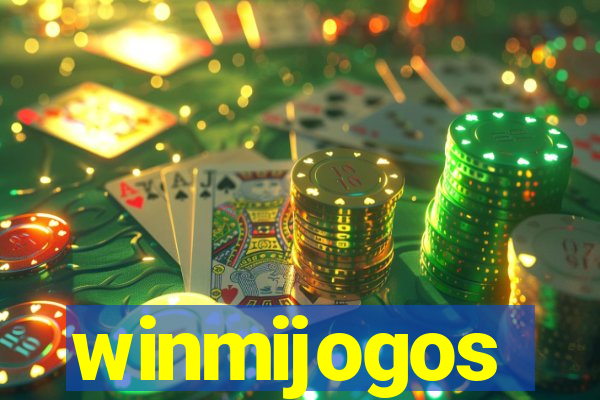 winmijogos