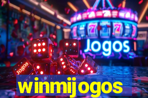 winmijogos