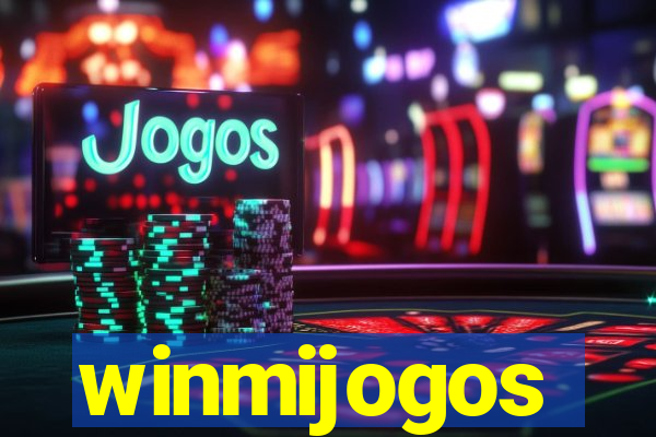 winmijogos