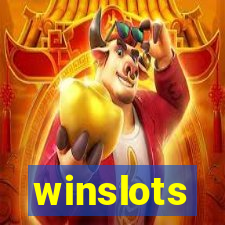 winslots