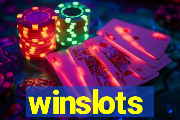 winslots