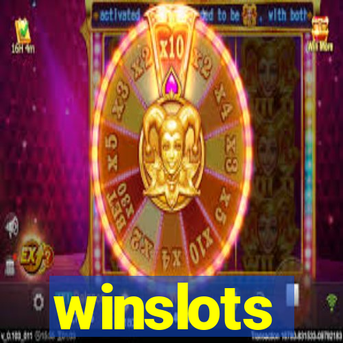 winslots