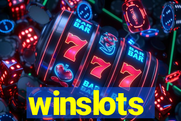 winslots