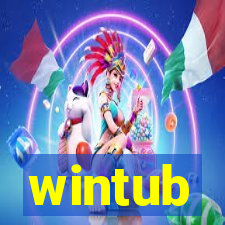 wintub