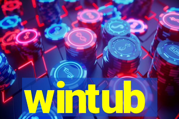 wintub